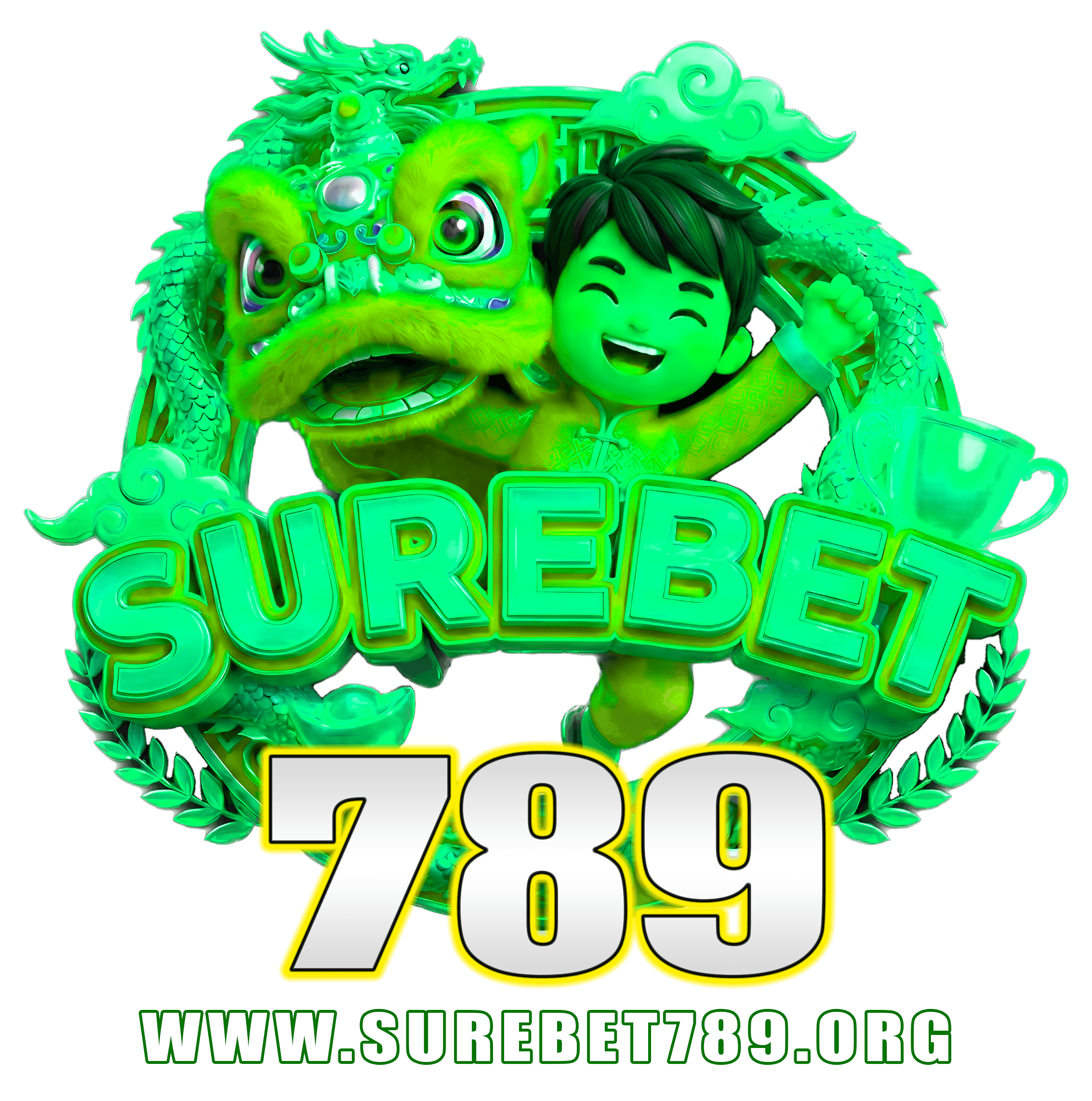 surebet789